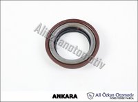 Ford Yedek Parça - SKT ŞAFT KAFASI İÇ KEÇE